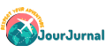 Jour Jurnal