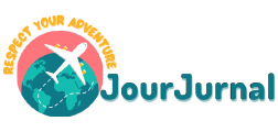 Jour Jurnal