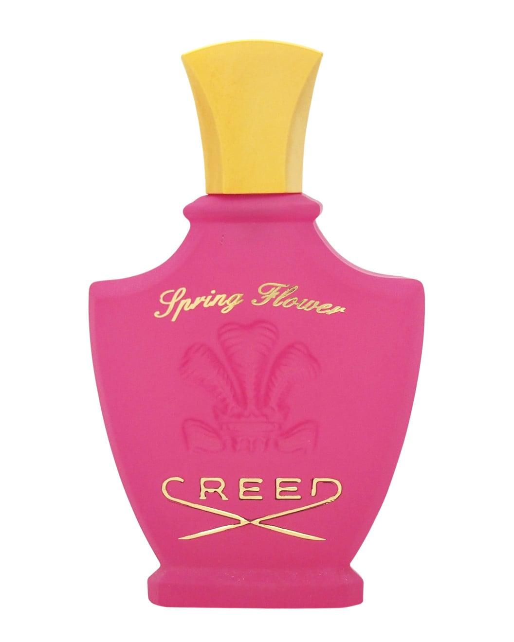 Creed Spring Flower women's eau de parfum spray