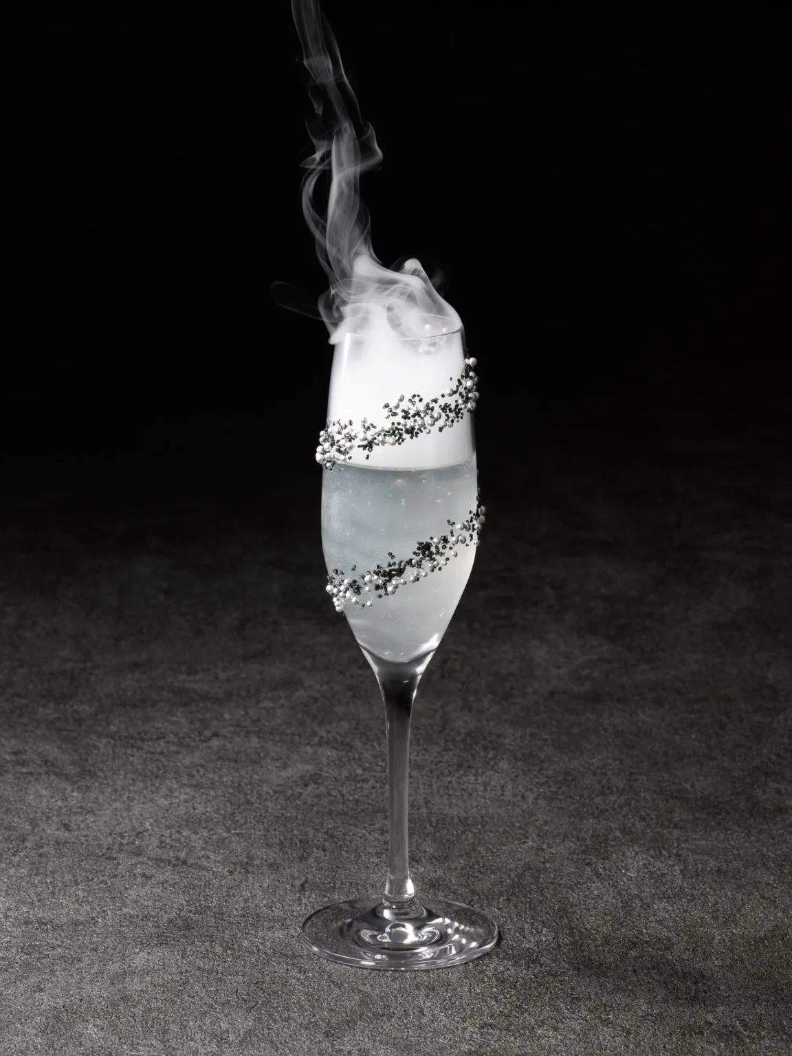 Drink from the Dark Arts high tea at Warner Bros. Studios Japan